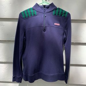 Vineyard Vines Sweatshirt